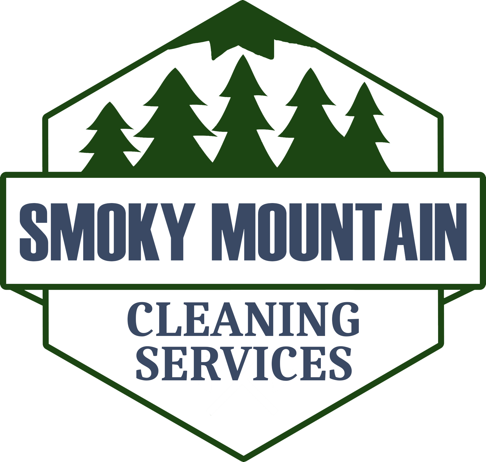 Smoky Mountain Cleaning Services